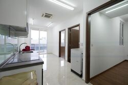 Novena Regency (D11), Apartment #481002891